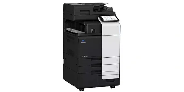 Bizhub-300i