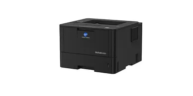 Bizhub-4000i