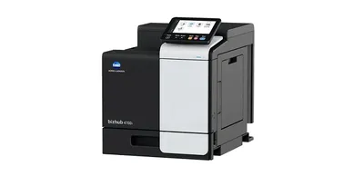 Bizhub-4700i