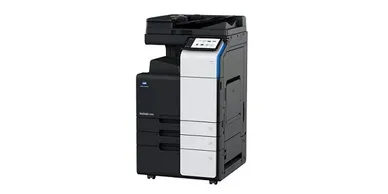 Bizhub-C250i-DF714