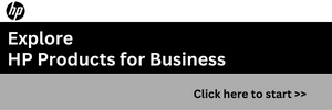 Explore HP Products for Business