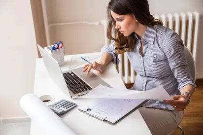 Managed Print Services