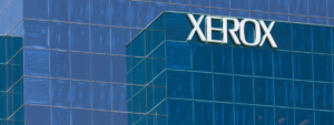 Read more about the article What’s happening to Xerox and what it means for your business