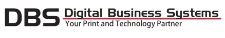 Digital Business Solutions - Your Print and Technology Partners