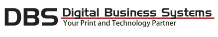 Digital Business Solutions - Your Print and Technology Partners